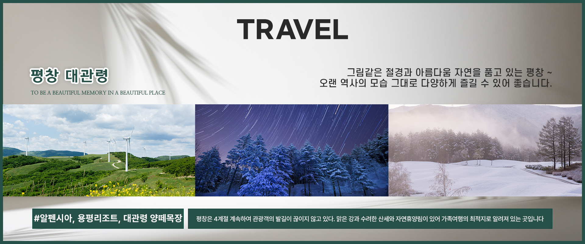 인증서안내